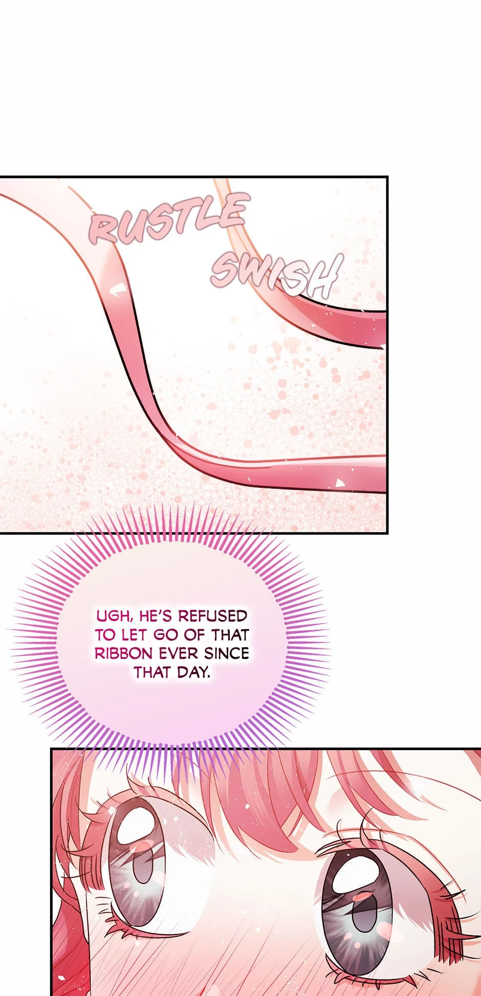 The Tyrant’s Tranquilizer Chapter 53 page 67