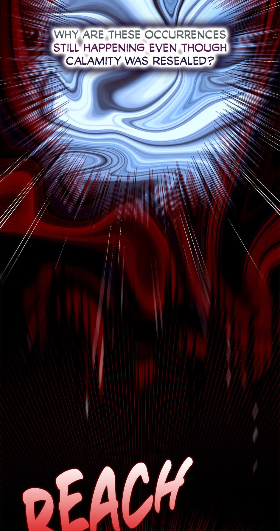 The Tyrant’s Tranquilizer Chapter 53 page 6