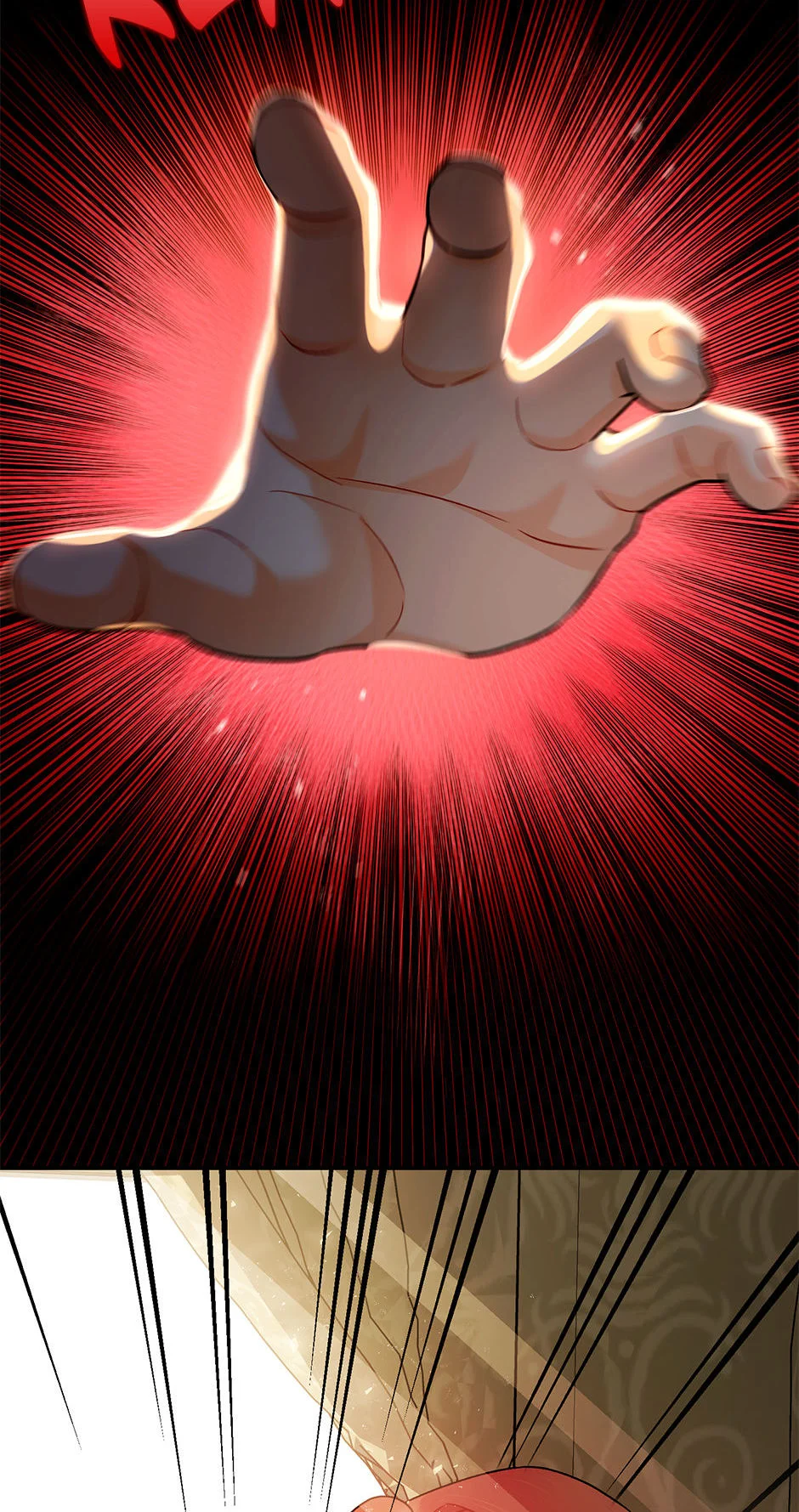 The Tyrant’s Tranquilizer Chapter 53 page 7