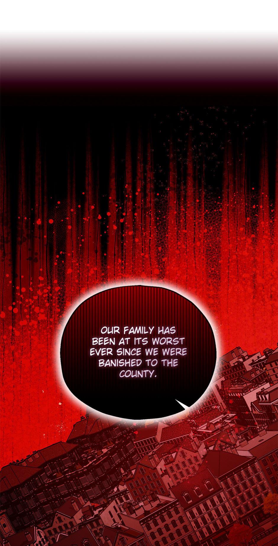 The Tyrant’s Tranquilizer Chapter 54 page 17