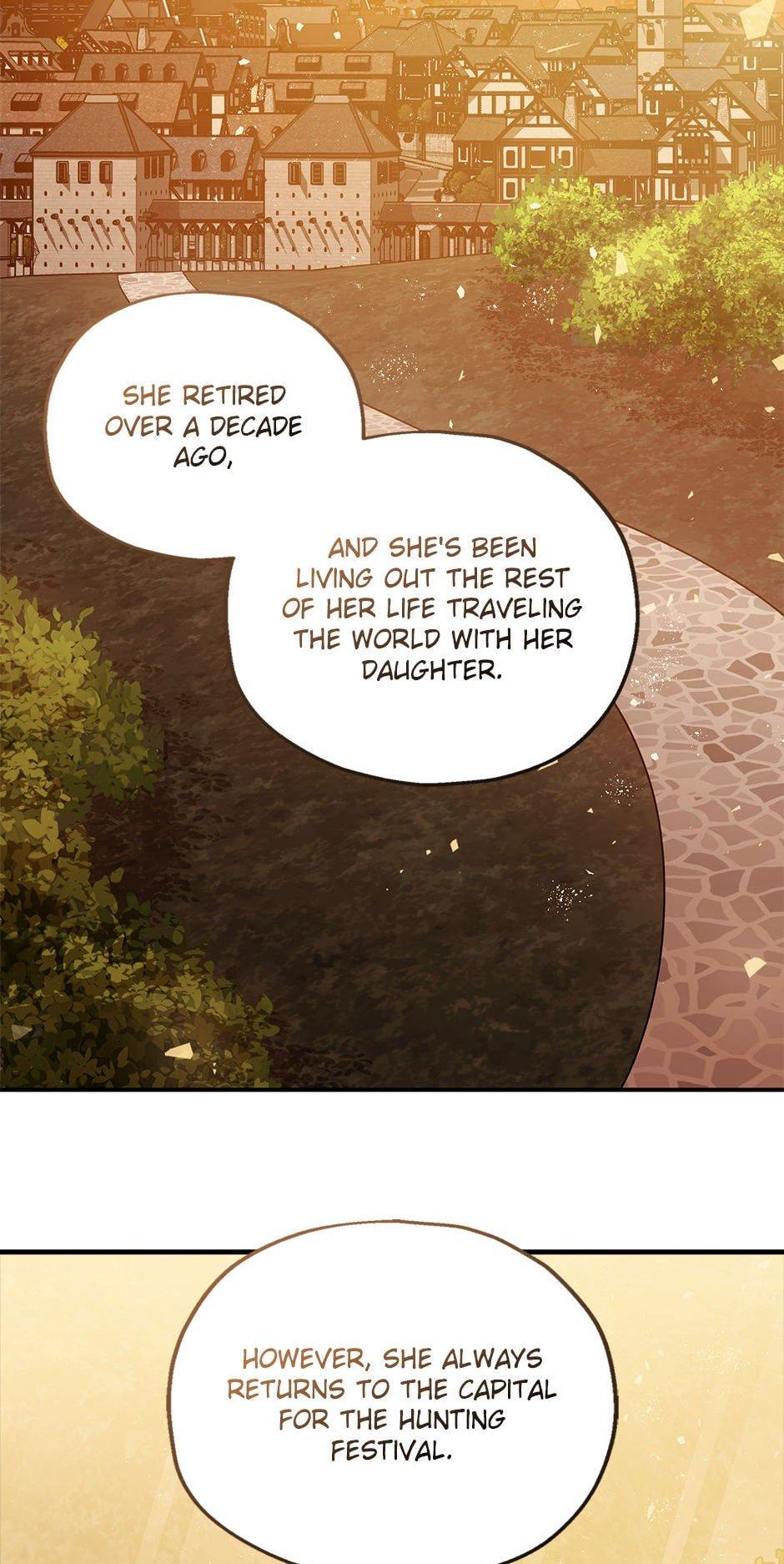 The Tyrant’s Tranquilizer Chapter 54 page 48