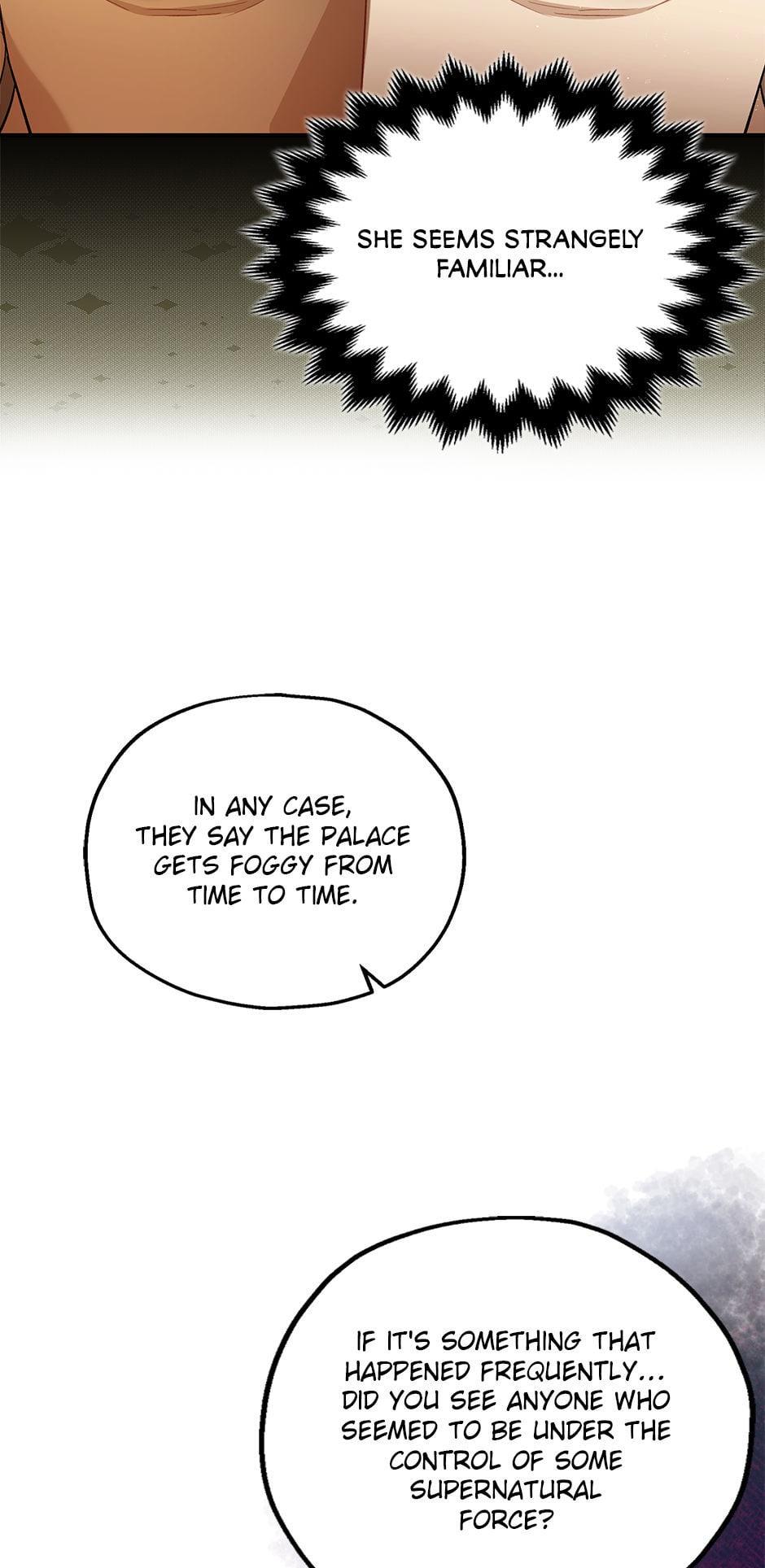 The Tyrant’s Tranquilizer Chapter 54 page 68