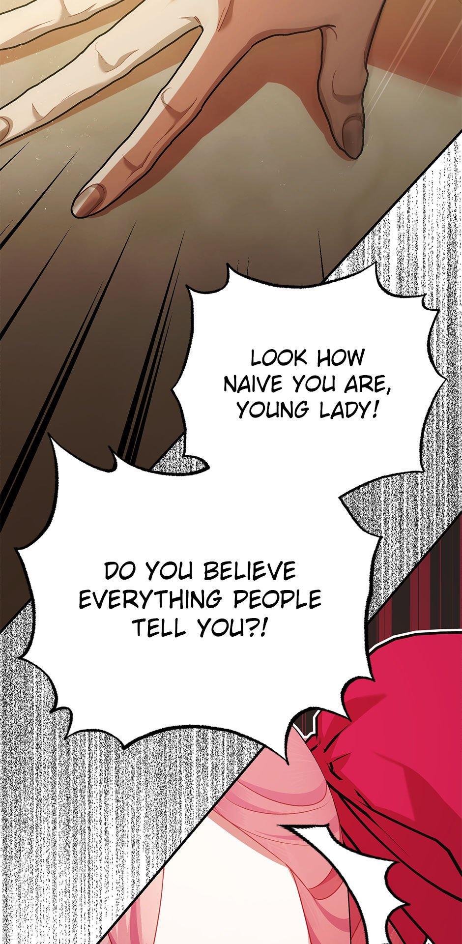 The Tyrant’s Tranquilizer Chapter 54 page 75