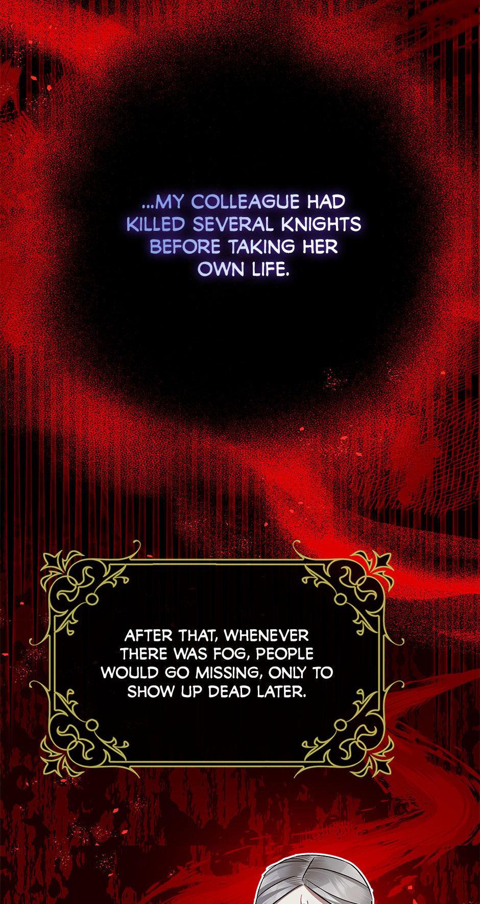The Tyrant’s Tranquilizer Chapter 55 page 10