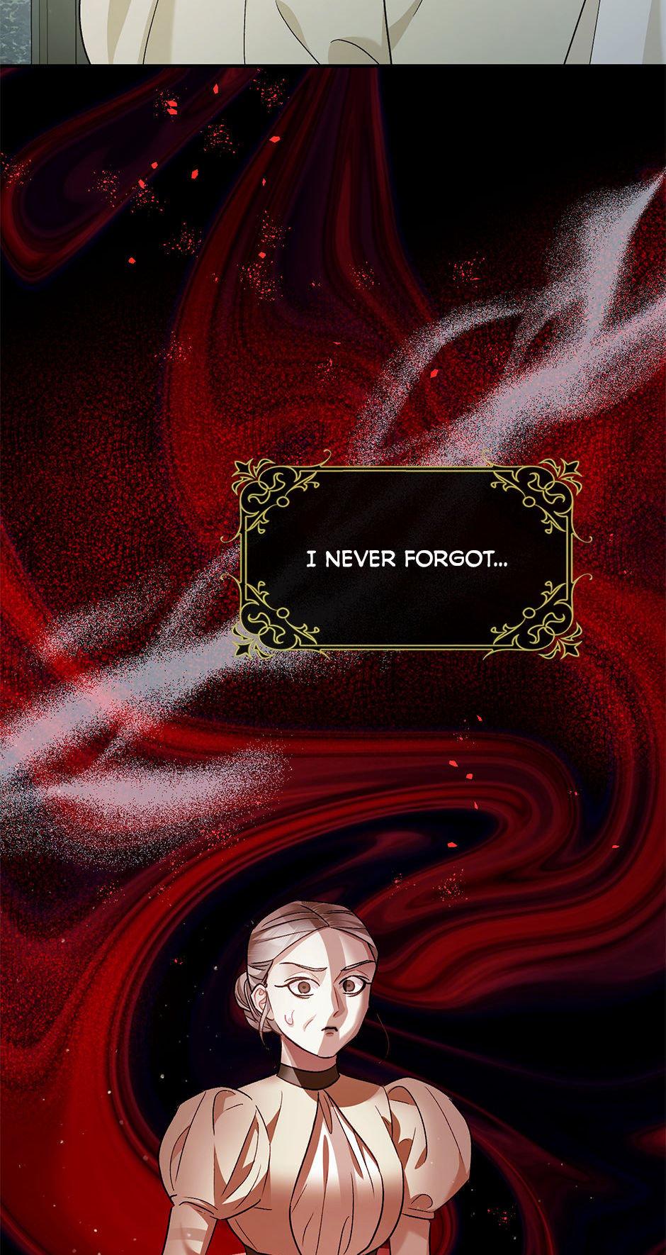 The Tyrant’s Tranquilizer Chapter 55 page 14
