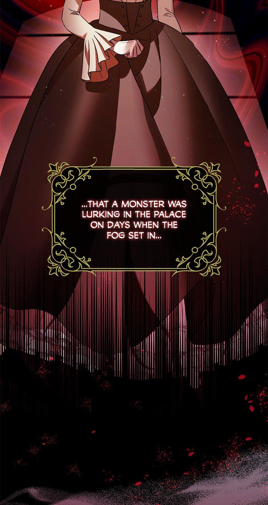 The Tyrant’s Tranquilizer Chapter 55 page 15