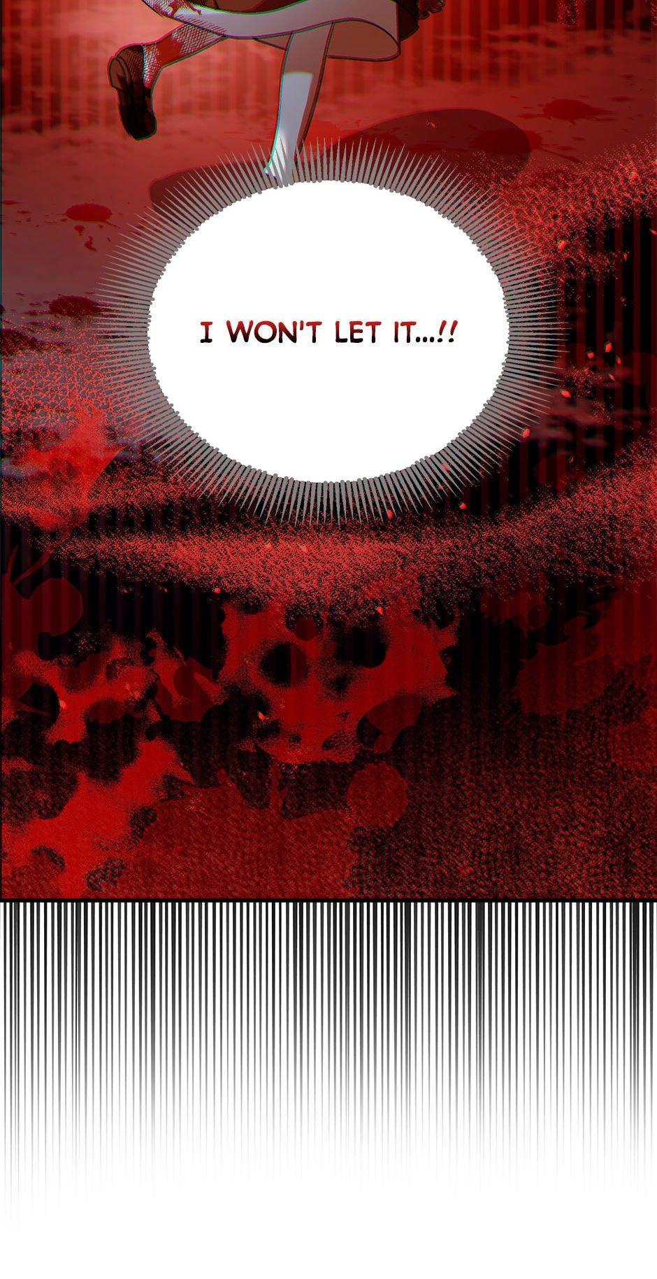 The Tyrant’s Tranquilizer Chapter 55 page 23