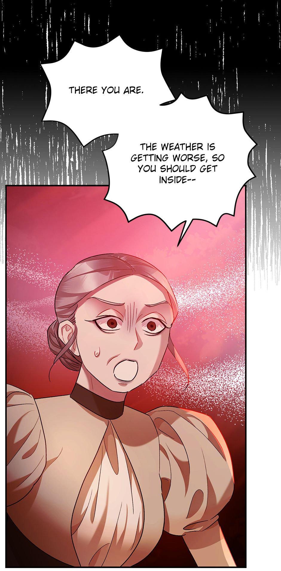 The Tyrant’s Tranquilizer Chapter 55 page 25