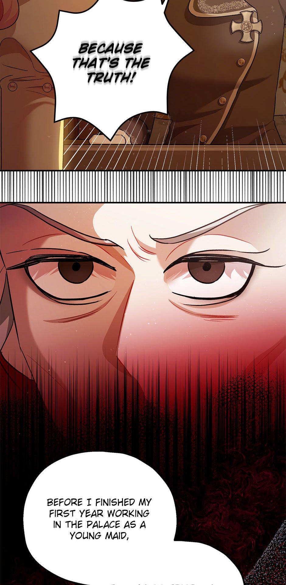 The Tyrant’s Tranquilizer Chapter 55 page 3