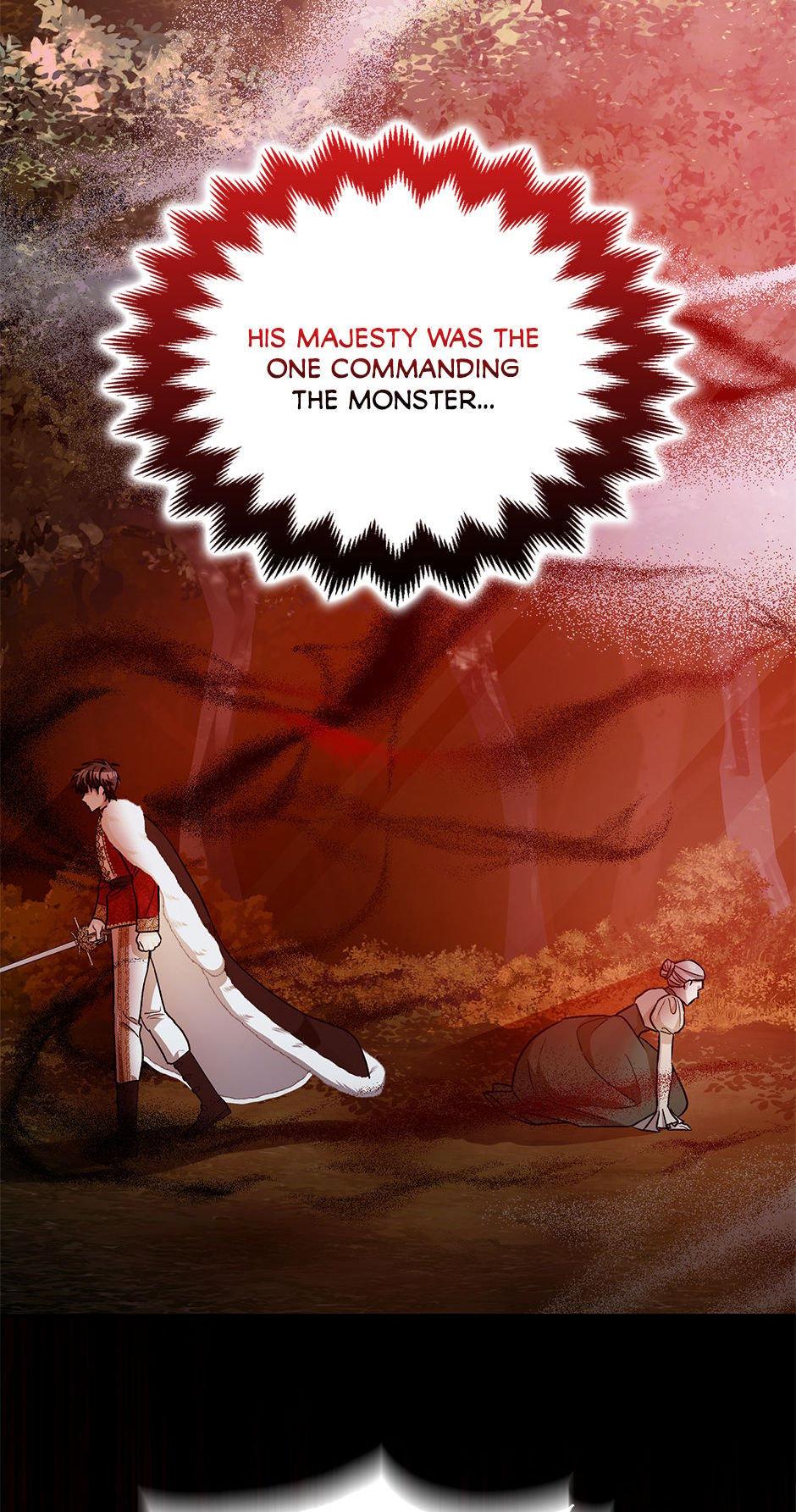 The Tyrant’s Tranquilizer Chapter 55 page 42
