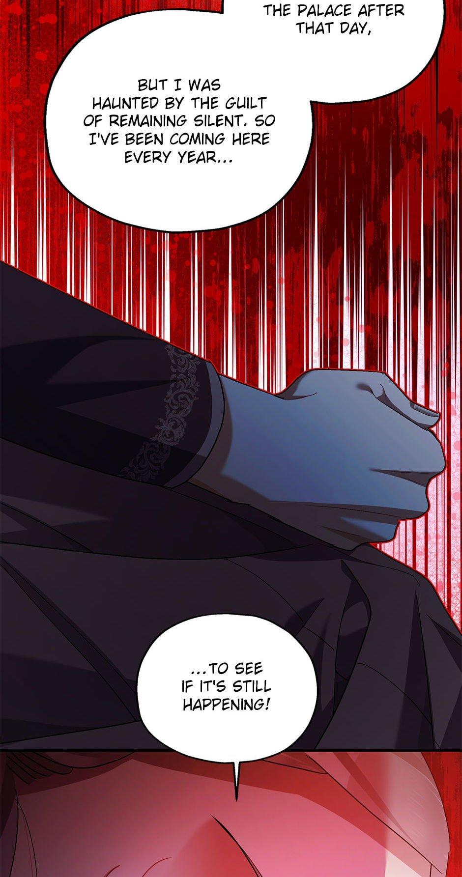 The Tyrant’s Tranquilizer Chapter 55 page 44