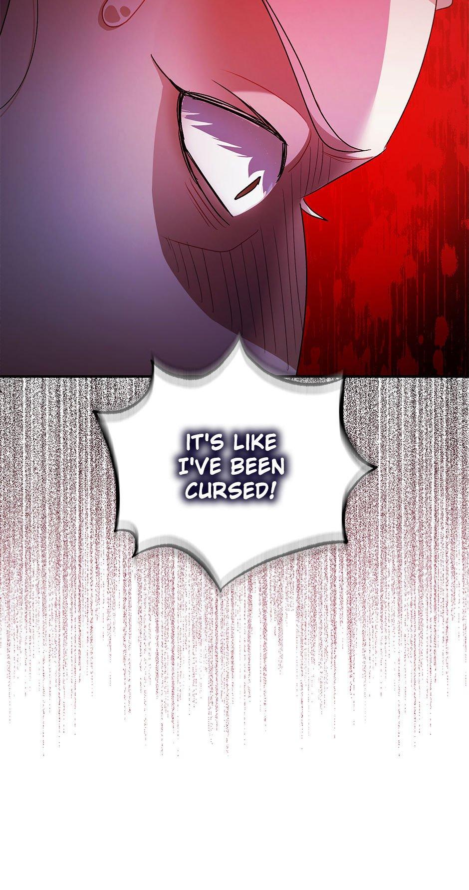 The Tyrant’s Tranquilizer Chapter 55 page 45