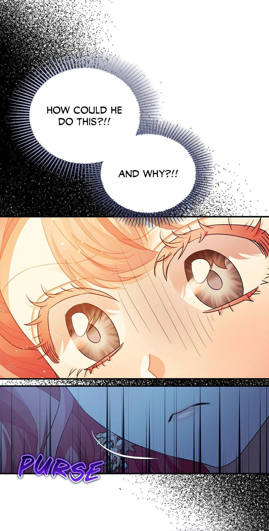 The Tyrant’s Tranquilizer Chapter 55 page 48