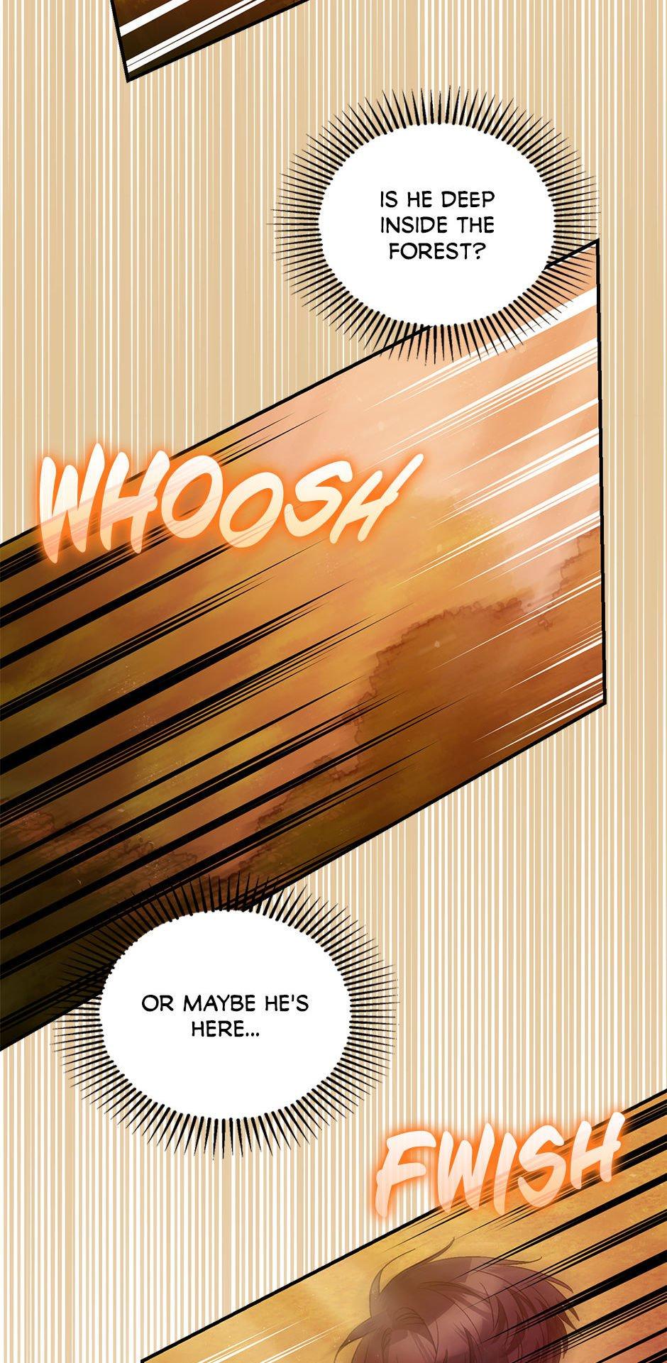 The Tyrant’s Tranquilizer Chapter 55 page 77