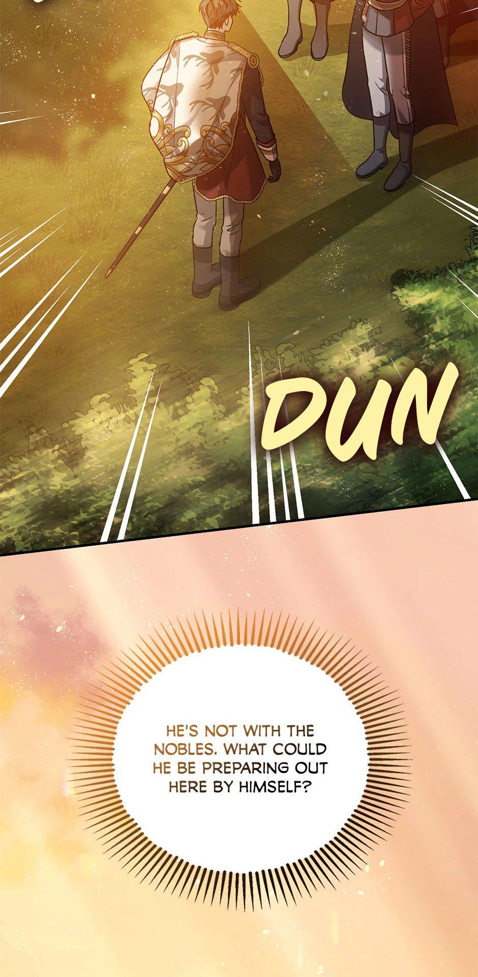 The Tyrant’s Tranquilizer Chapter 55 page 79