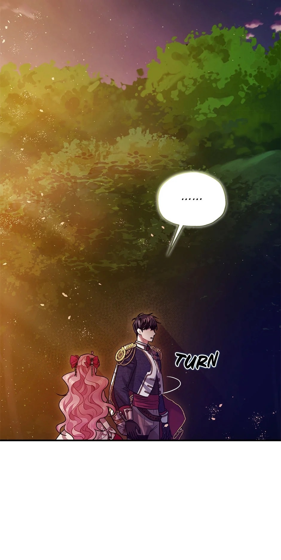 The Tyrant’s Tranquilizer Chapter 56 page 16