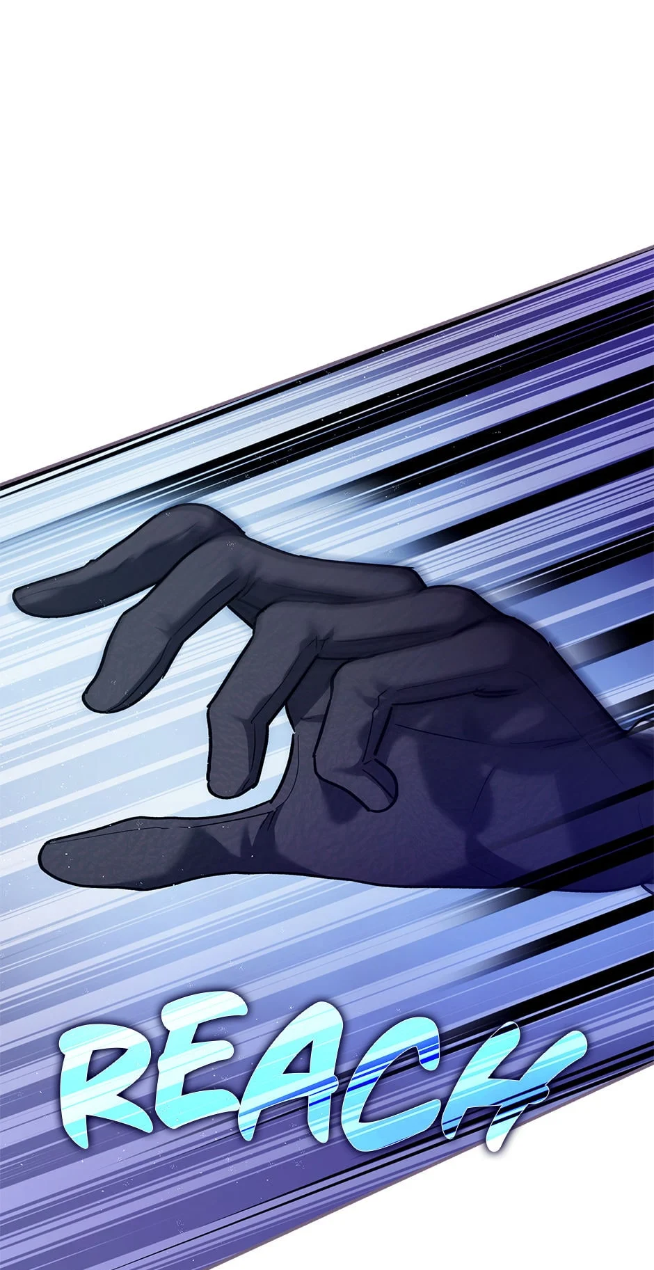 The Tyrant’s Tranquilizer Chapter 56 page 17