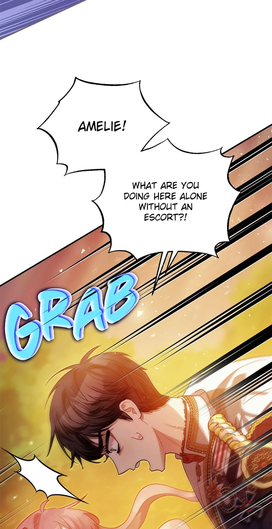The Tyrant’s Tranquilizer Chapter 56 page 18