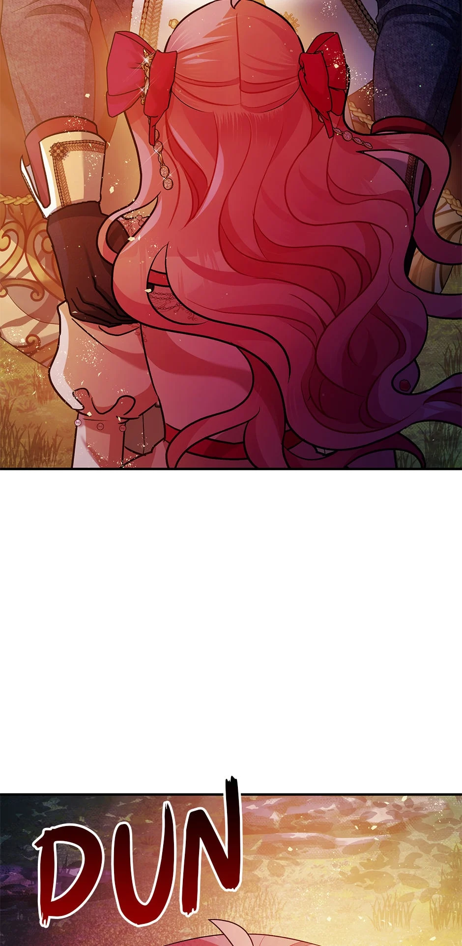 The Tyrant’s Tranquilizer Chapter 56 page 28