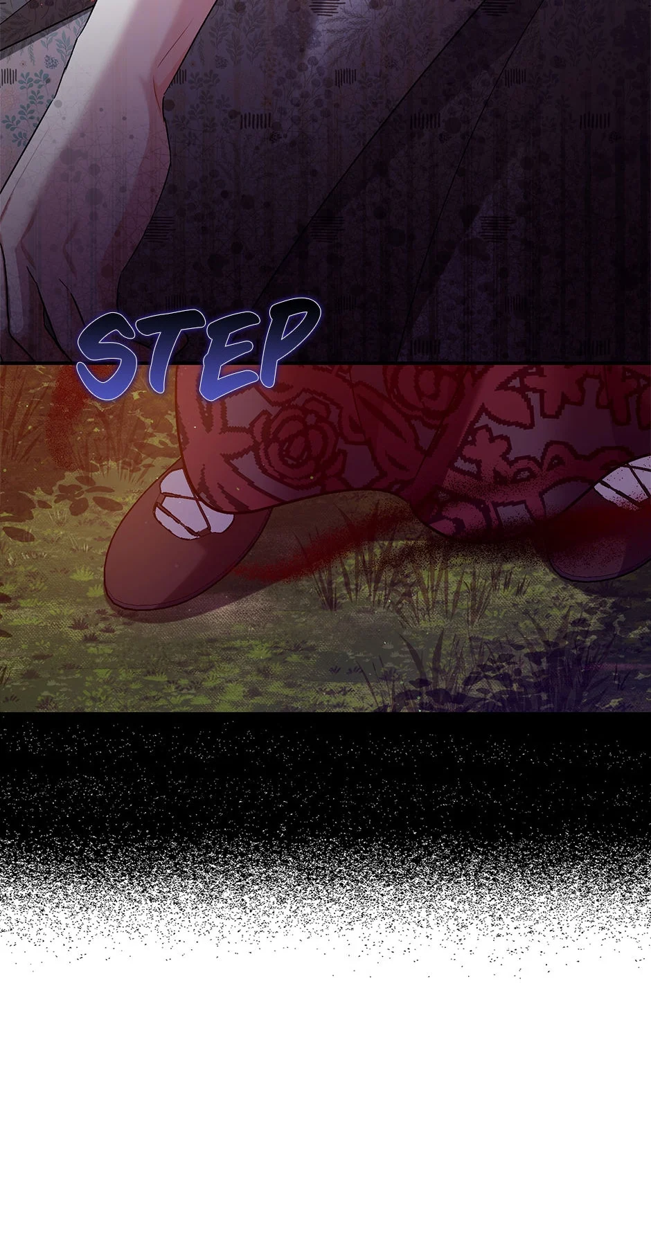 The Tyrant’s Tranquilizer Chapter 56 page 47
