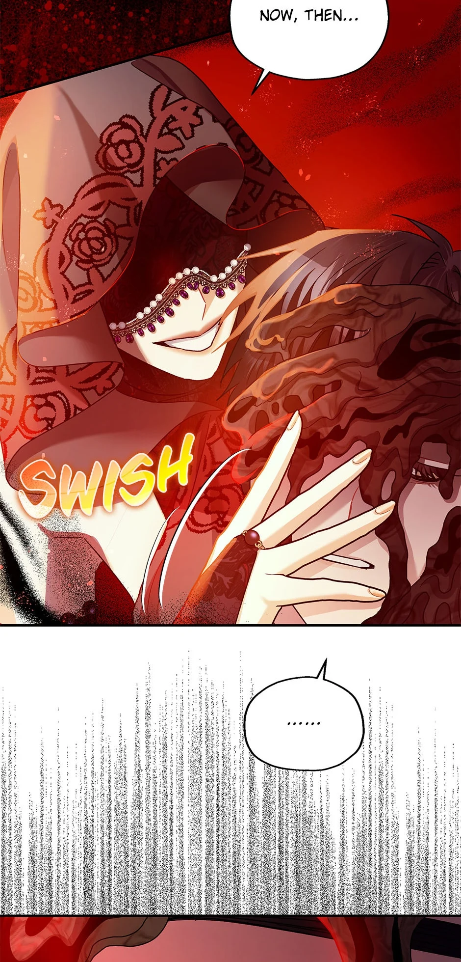 The Tyrant’s Tranquilizer Chapter 56 page 53