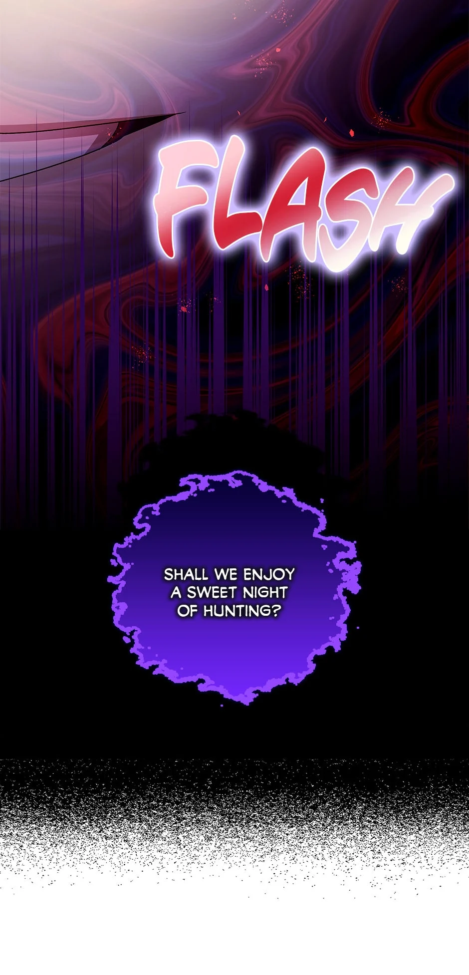 The Tyrant’s Tranquilizer Chapter 56 page 55