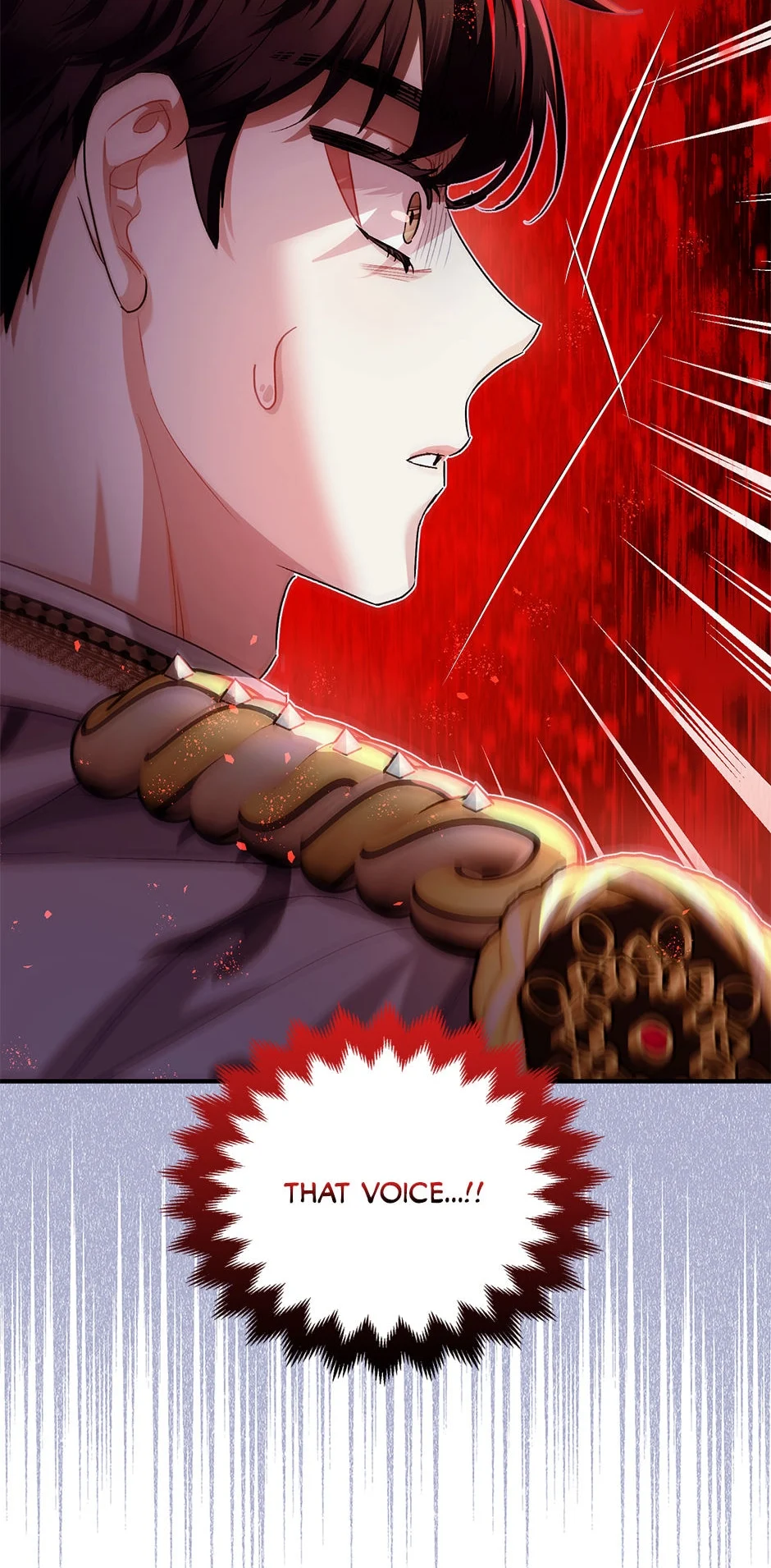 The Tyrant’s Tranquilizer Chapter 56 page 6