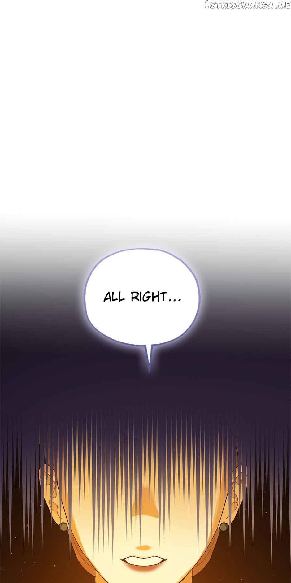 The Tyrant’s Tranquilizer Chapter 61 page 46