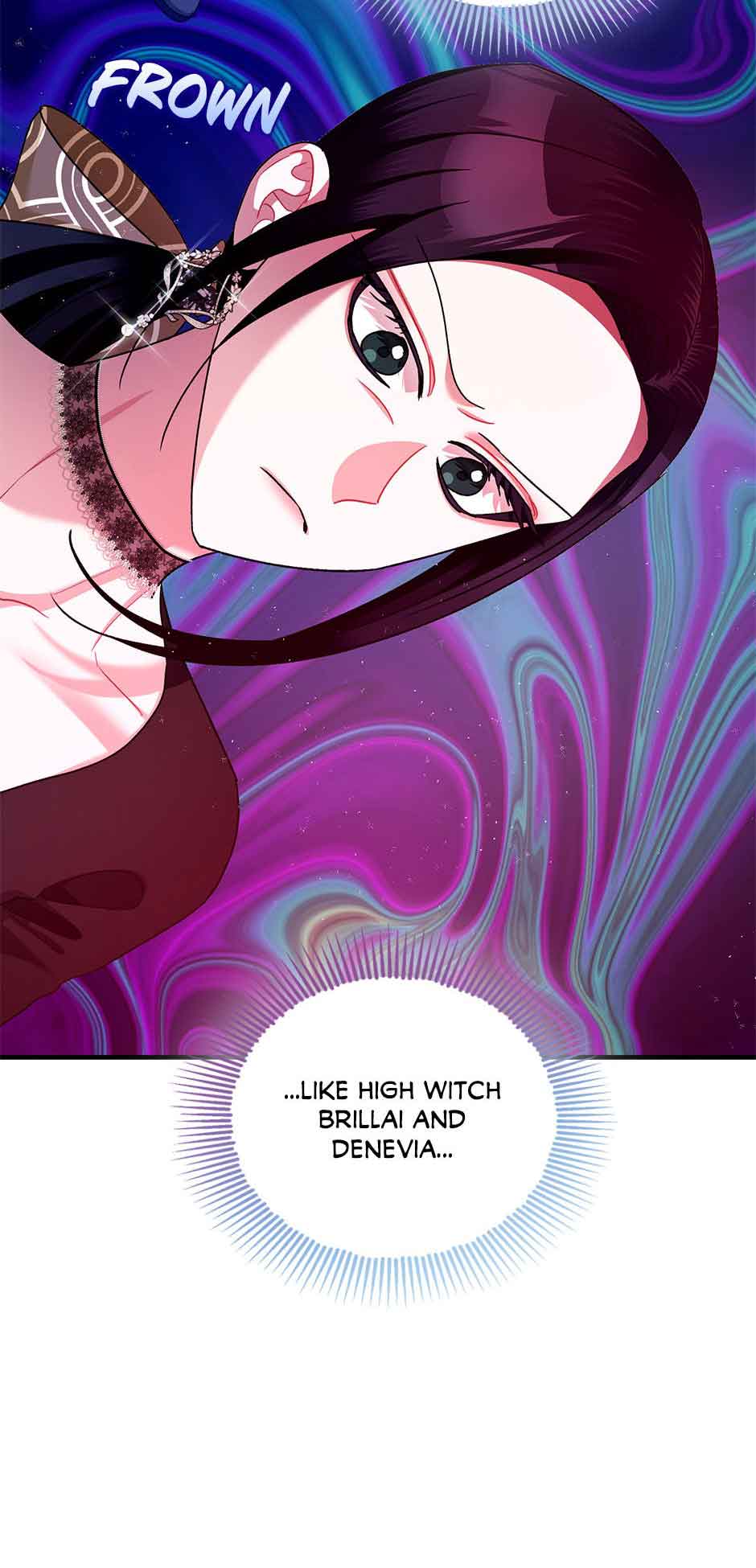 The Tyrant’s Tranquilizer Chapter 62 page 46