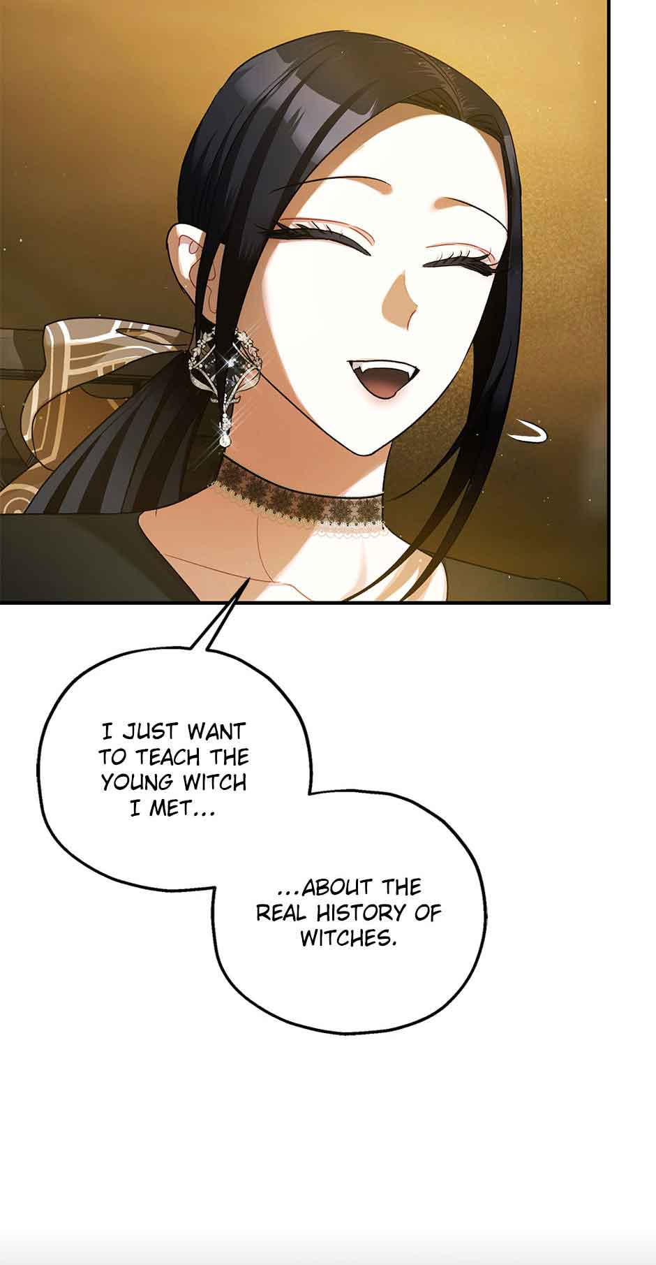 The Tyrant’s Tranquilizer Chapter 62 page 49