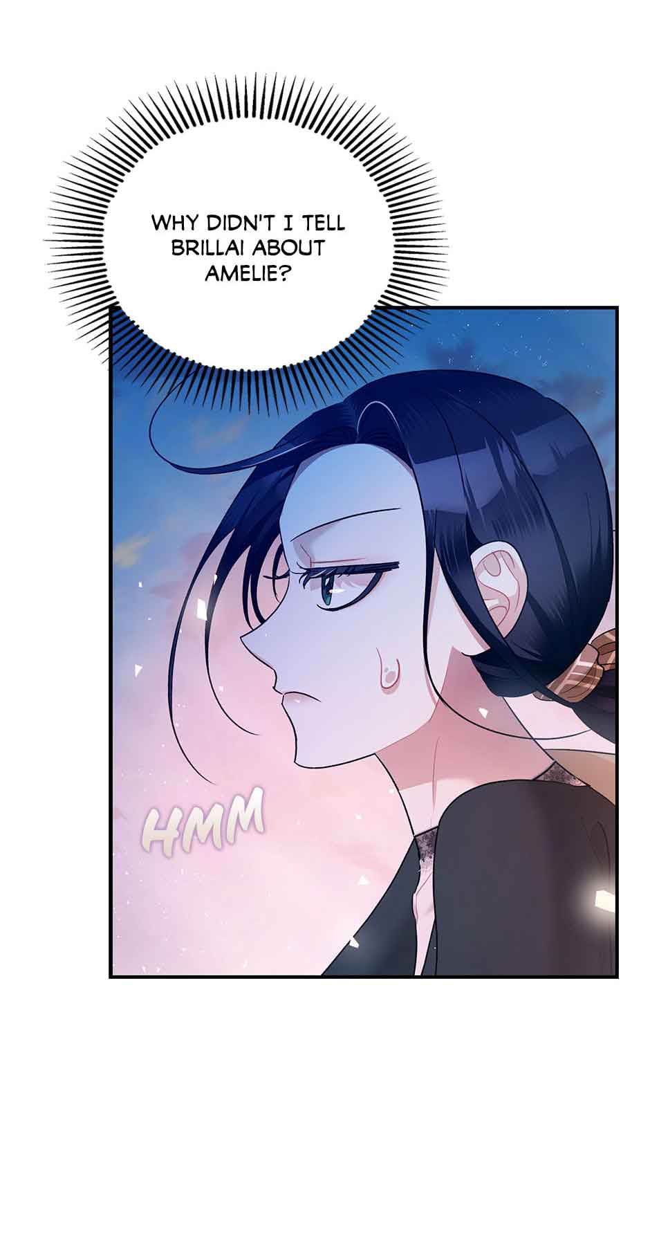 The Tyrant’s Tranquilizer Chapter 62 page 54