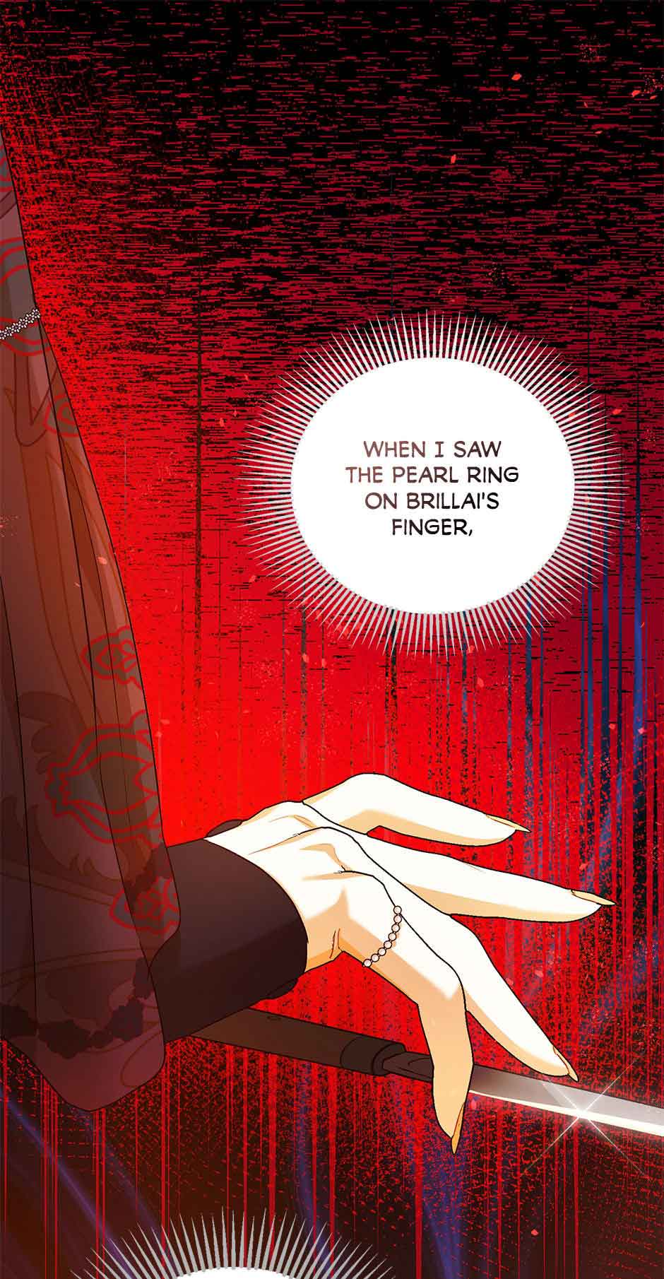 The Tyrant’s Tranquilizer Chapter 62 page 55