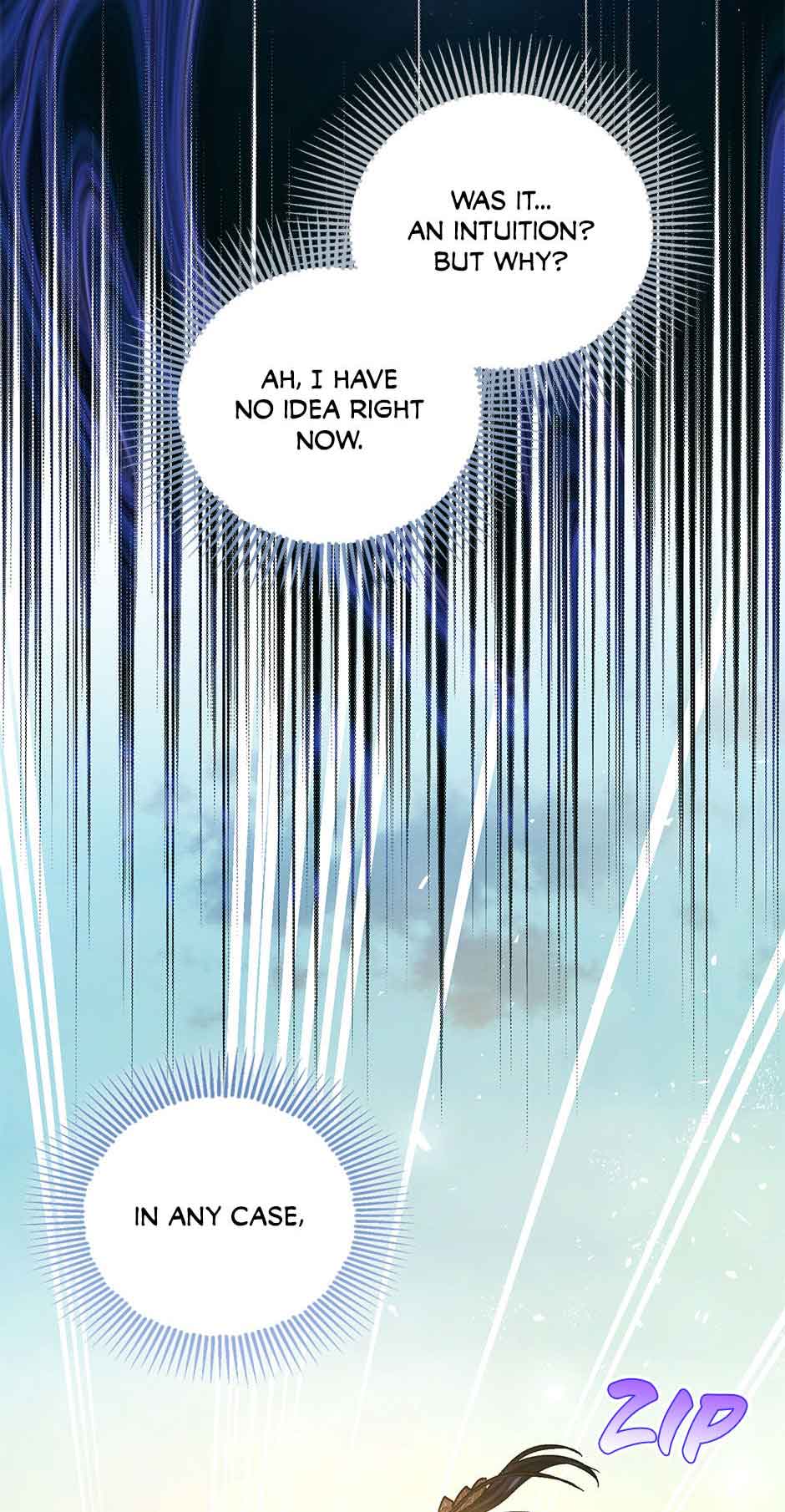 The Tyrant’s Tranquilizer Chapter 62 page 57