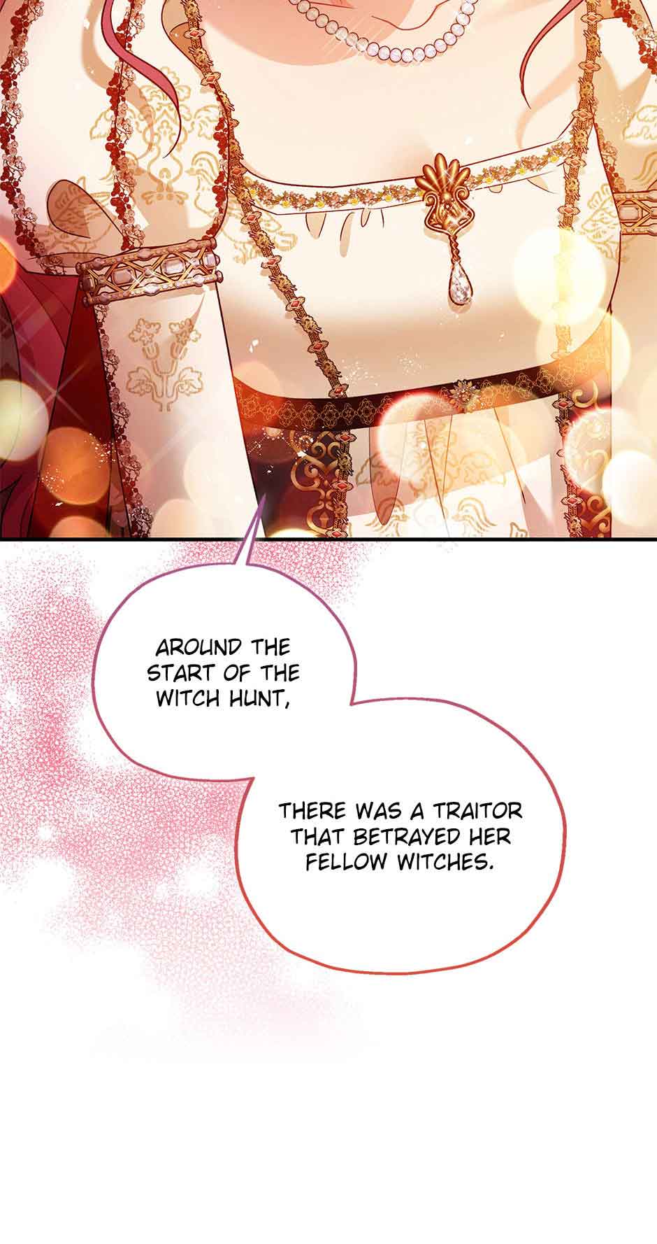 The Tyrant’s Tranquilizer Chapter 62 page 76