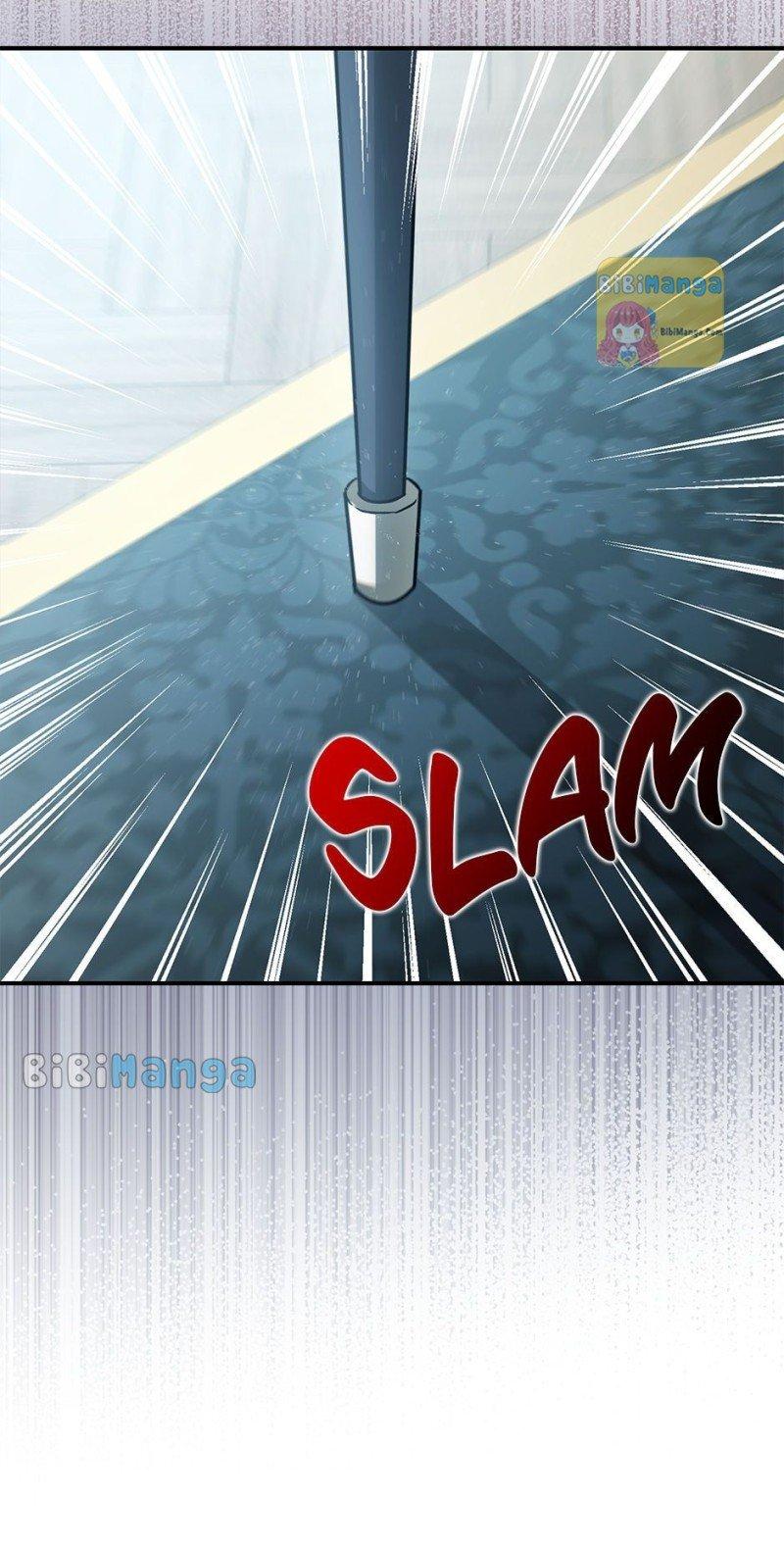 The Tyrant’s Tranquilizer Chapter 65 page 44