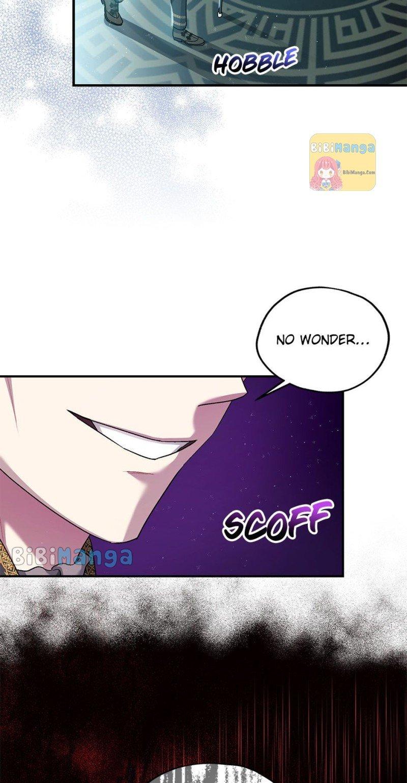 The Tyrant’s Tranquilizer Chapter 65 page 47