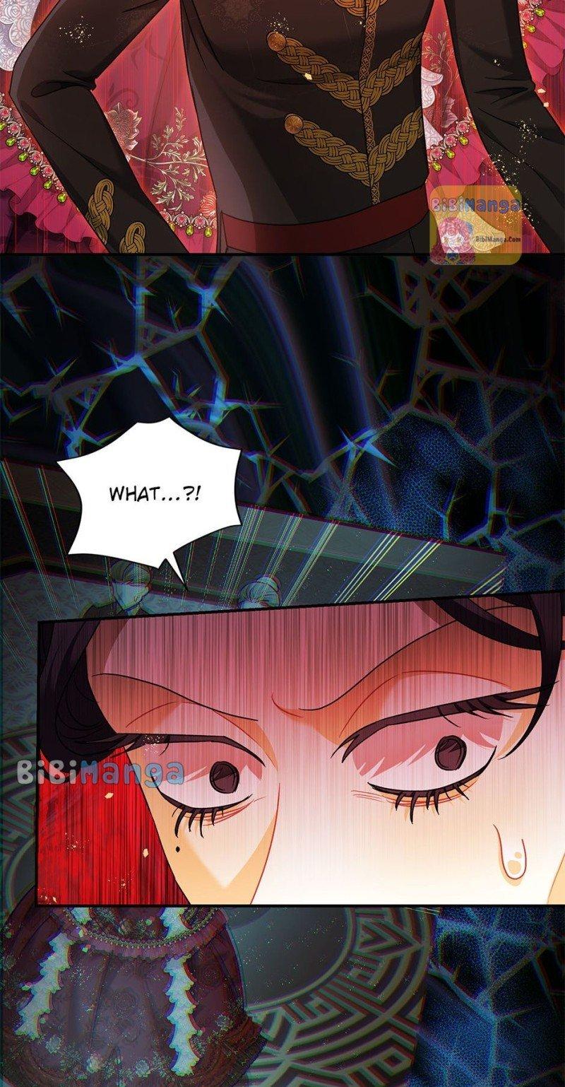 The Tyrant’s Tranquilizer Chapter 65 page 49
