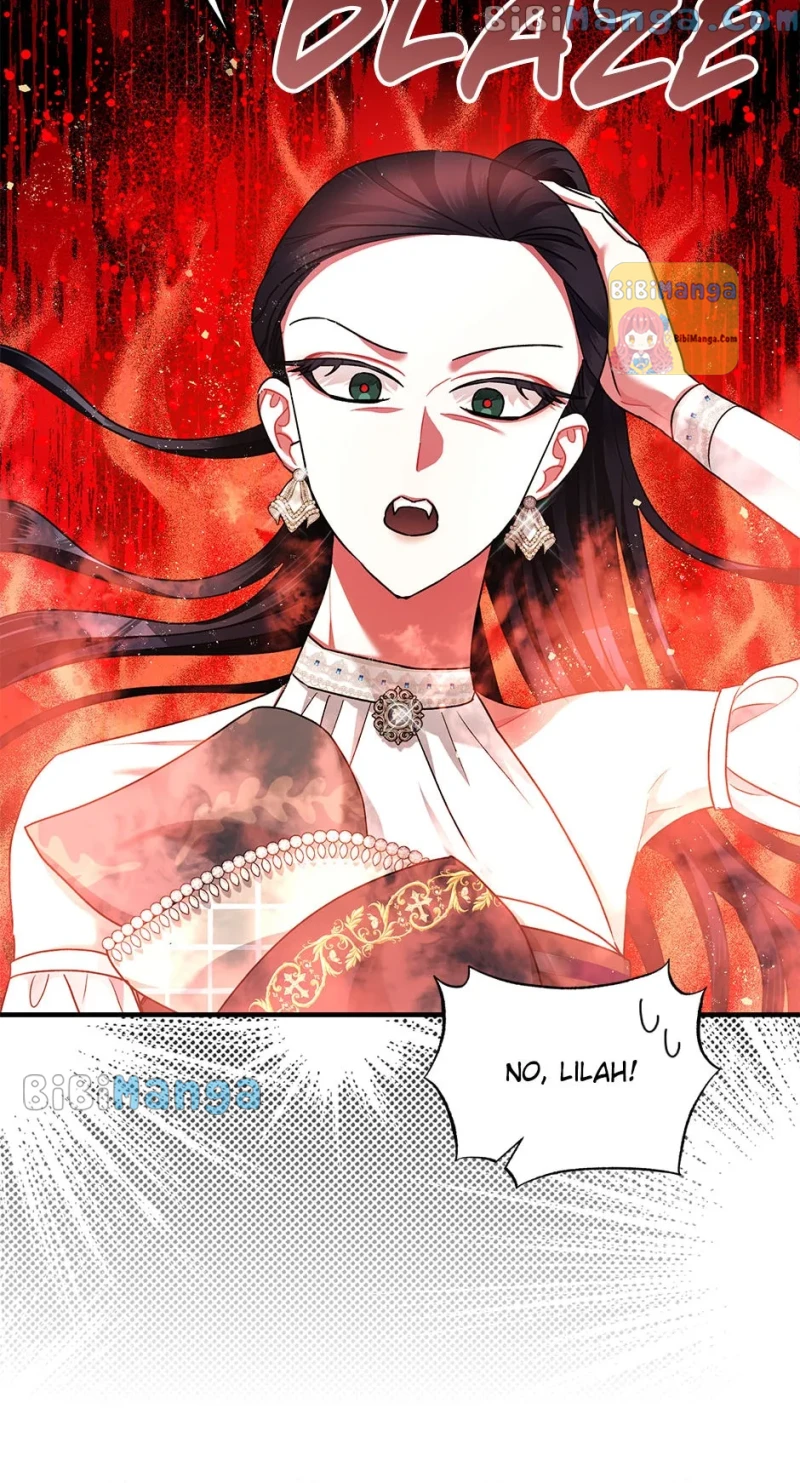 The Tyrant’s Tranquilizer Chapter 66 page 59