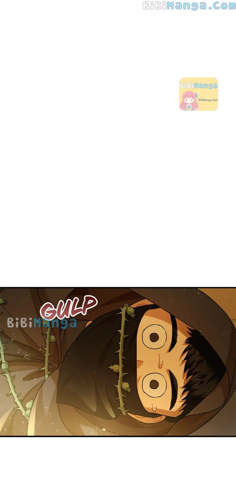 The Tyrant’s Tranquilizer Chapter 66 page 6