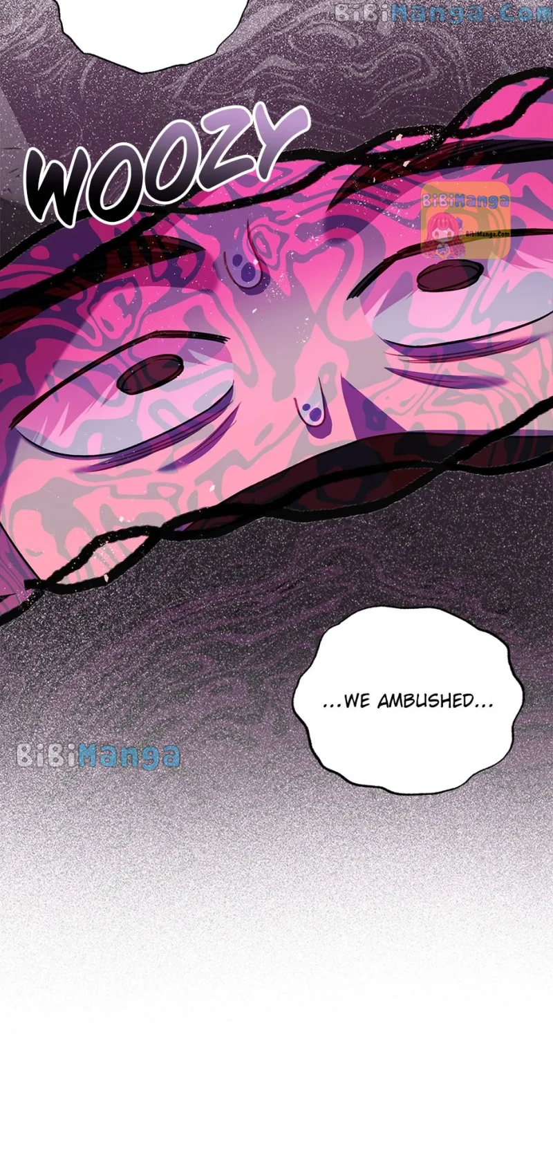 The Tyrant’s Tranquilizer Chapter 66 page 69