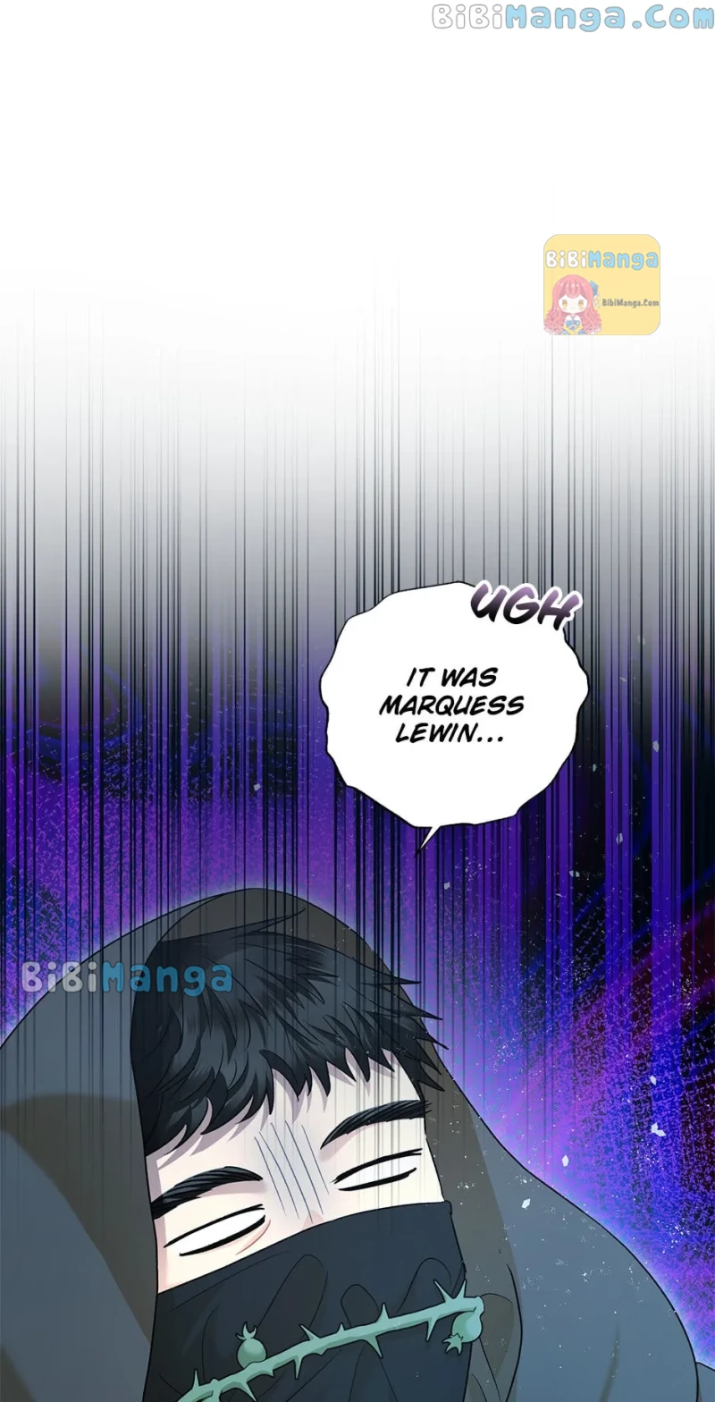 The Tyrant’s Tranquilizer Chapter 66 page 71