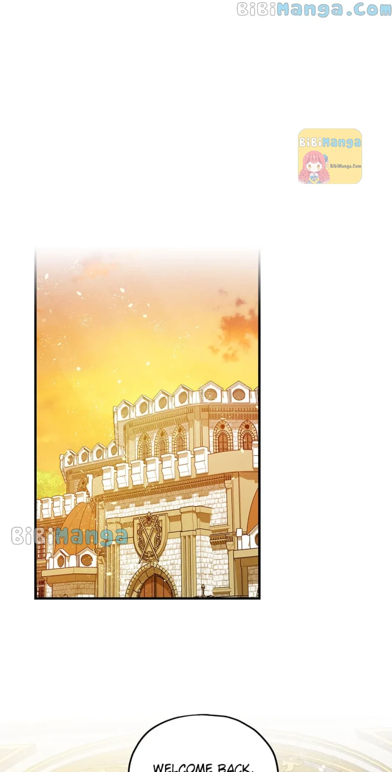 The Tyrant’s Tranquilizer Chapter 66 page 80