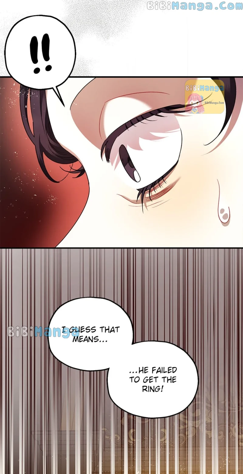 The Tyrant’s Tranquilizer Chapter 66 page 90