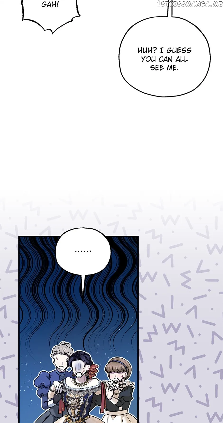 The Tyrant’s Tranquilizer Chapter 68 page 15