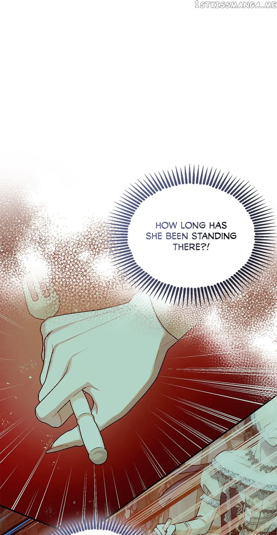 The Tyrant’s Tranquilizer Chapter 68 page 24