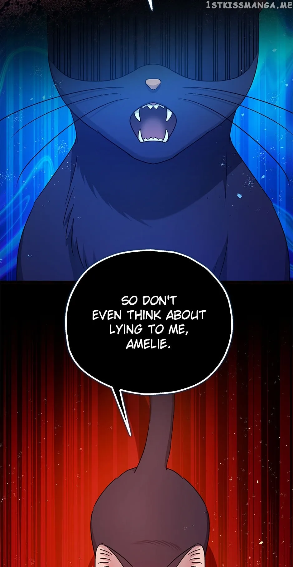 The Tyrant’s Tranquilizer Chapter 68 page 26