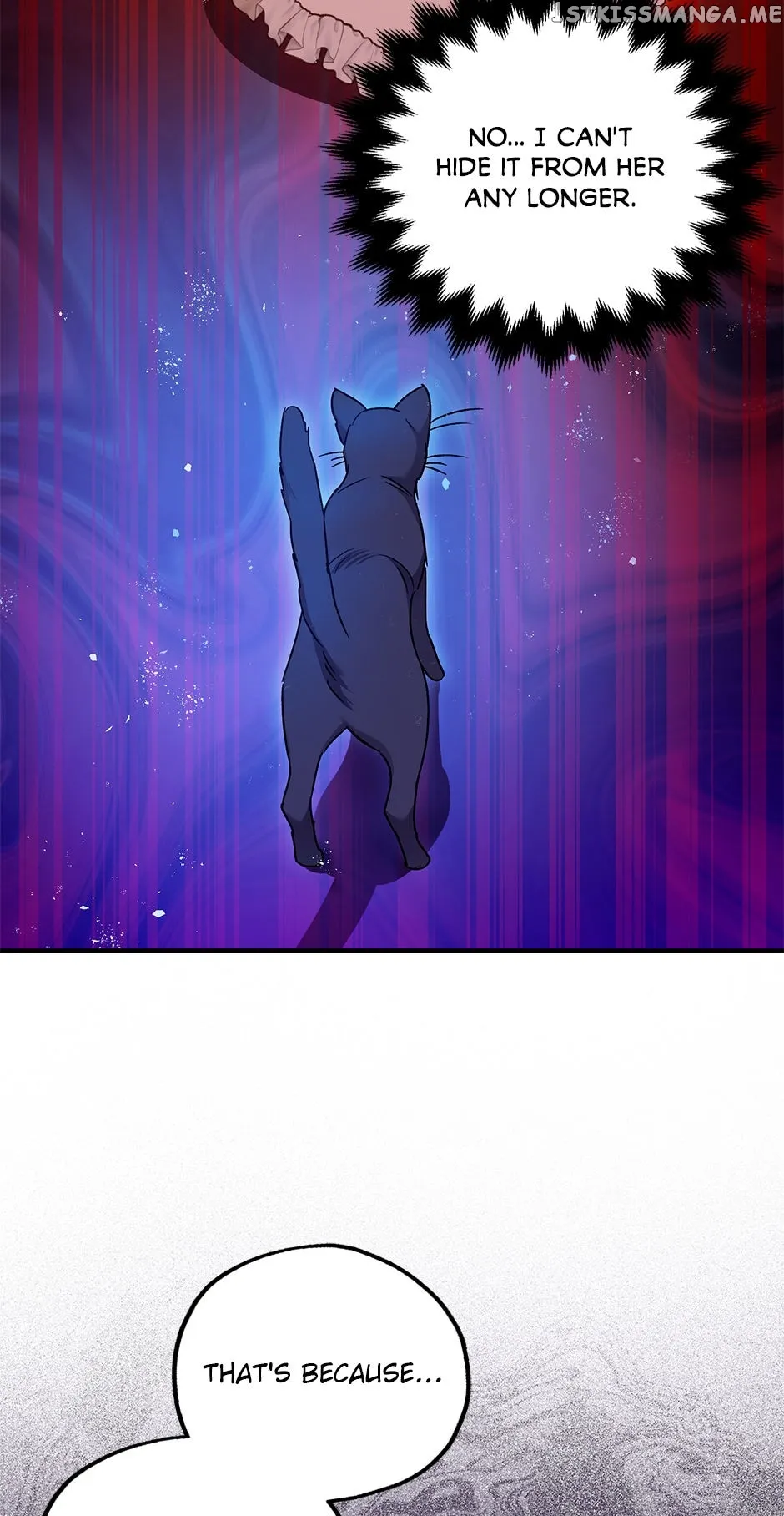 The Tyrant’s Tranquilizer Chapter 68 page 29