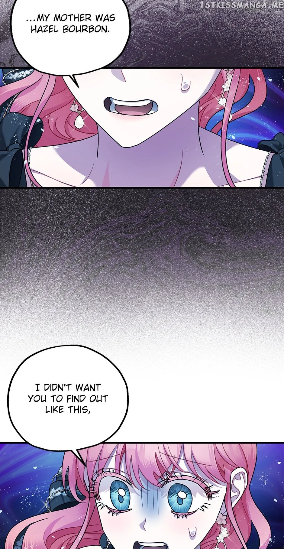 The Tyrant’s Tranquilizer Chapter 68 page 30