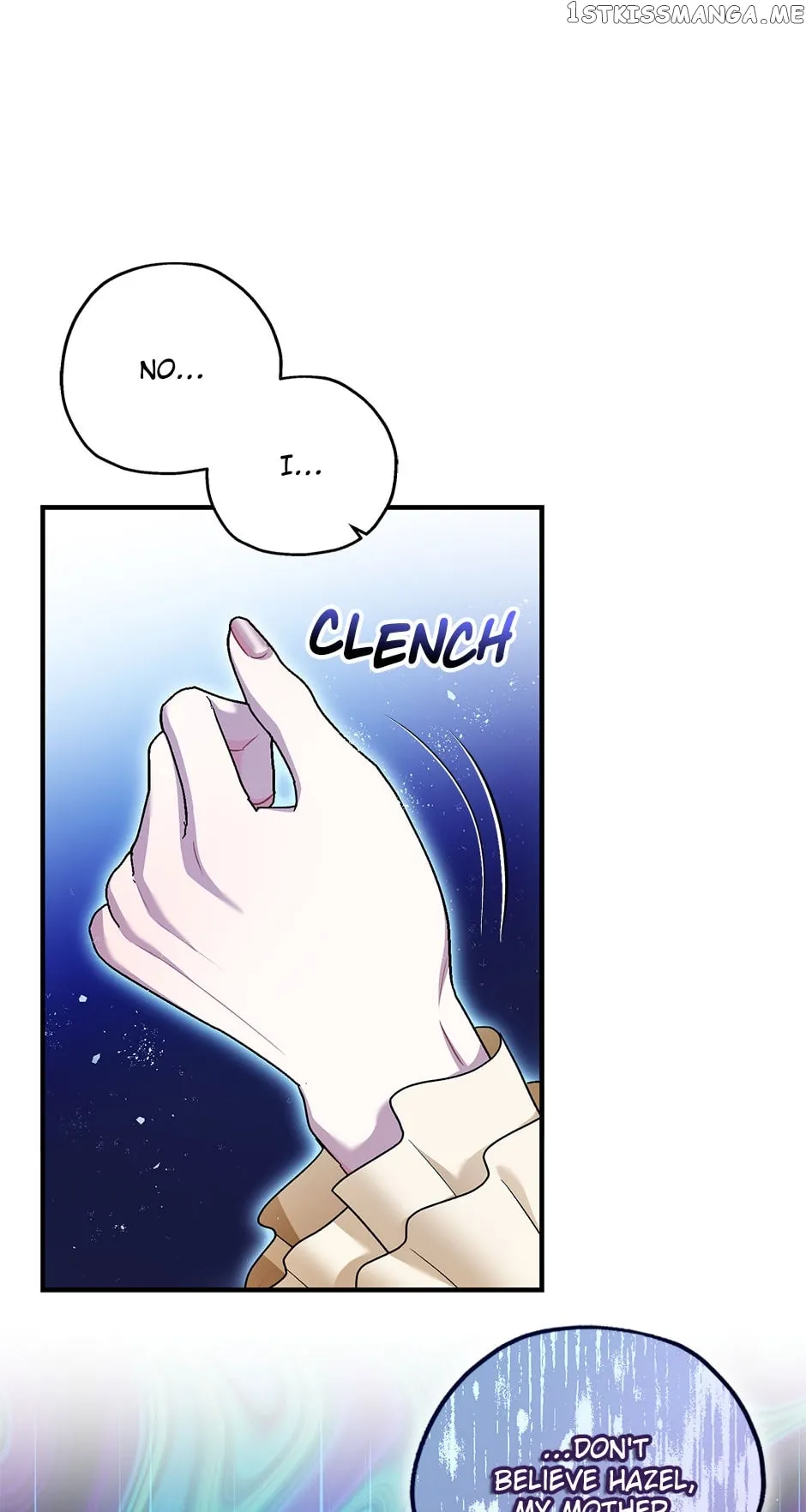 The Tyrant’s Tranquilizer Chapter 68 page 34