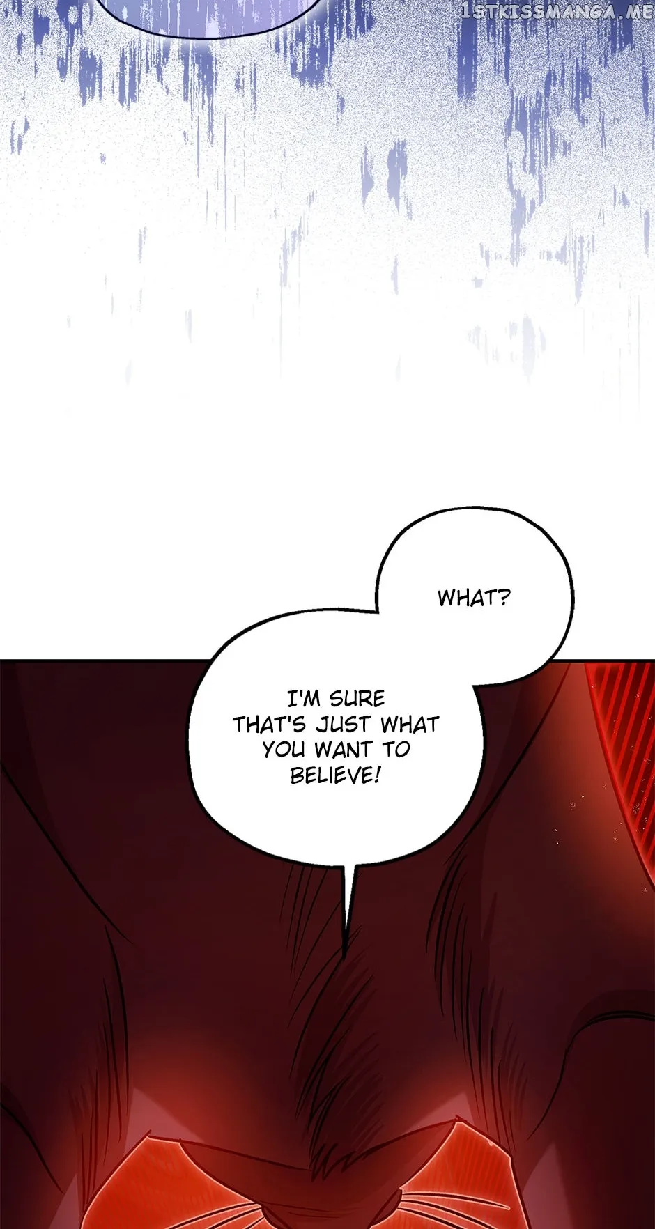 The Tyrant’s Tranquilizer Chapter 68 page 36